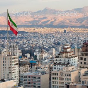 Bakı Tehran Bilet Qiymətləri
