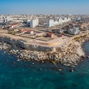 Bakı Aktau Bilet Qiymətləri